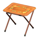 ftrtvtray_remake_2_3.png