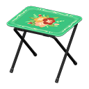 ftrtvtray_remake_3_0.png