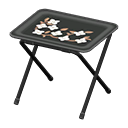 ftrtvtray_remake_3_1.png
