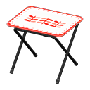 ftrtvtray_remake_3_2.png