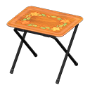 ftrtvtray_remake_3_3.png