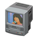 ftrtvvideo_remake_0_2.png