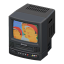 ftrtvvideo_remake_1_0.png
