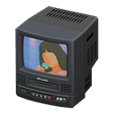 ftrtvvideo_remake_1_2.png
