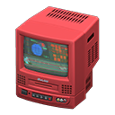 ftrtvvideo_remake_2_1.png