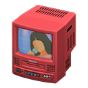 ftrtvvideo_remake_2_2.png