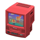 ftrtvvideo_remake_2_3.png