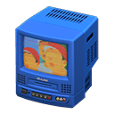 ftrtvvideo_remake_3_0.png