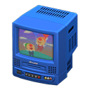 ftrtvvideo_remake_3_3.png