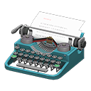 ftrtypewriter_remake_1_0.png