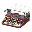 ftrtypewriter_remake_2_0.png