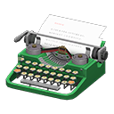 ftrtypewriter_remake_3_0.png
