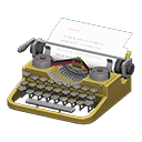 ftrtypewriter_remake_4_0.png