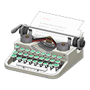 ftrtypewriter_remake_5_0.png