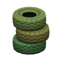 ftrtyres_remake_1_0.png