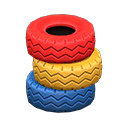 ftrtyres_remake_2_0.png