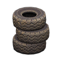 ftrtyres_remake_3_0.png