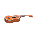 ftrukulele_remake_1_0.png