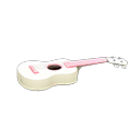 ftrukulele_remake_2_0.png