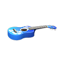ftrukulele_remake_3_0.png