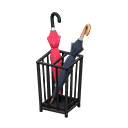 ftrumbrellastand_remake_0_2.png