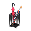 ftrumbrellastand_remake_0_3.png