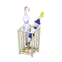 ftrumbrellastand_remake_1_0.png