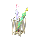 ftrumbrellastand_remake_1_1.png