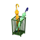 ftrumbrellastand_remake_3_1.png