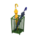 ftrumbrellastand_remake_3_2.png