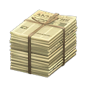 ftrusedpapers_remake_1_0.png