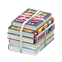 ftrusedpapers_remake_5_0.png
