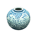 ftrvasebrown_remake_1_0.png
