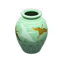ftrvaseceladon_remake_1_0.png