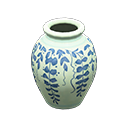 ftrvaseceladon_remake_2_0.png
