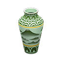 ftrvaseluxury_remake_1_0.png