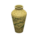 ftrvaseluxury_remake_2_0.png