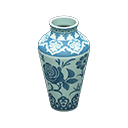 ftrvaseluxury_remake_3_0.png