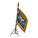 ftrvictoryflag_remake_1_0.png