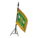 ftrvictoryflag_remake_2_0.png