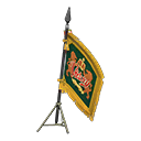 ftrvictoryflag_remake_3_0.png