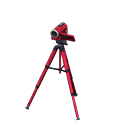 ftrvideocamera_remake_2_0.png