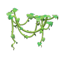 ftrvinedecolationceiling_remake_1_0.png