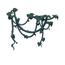 ftrvinedecolationceiling_remake_2_0.png