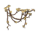ftrvinedecolationceiling_remake_3_0.png