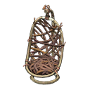 ftrvinehangchair_remake_3_0.png