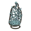 ftrvinehangchair_remake_4_0.png