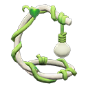 ftrvinelamp_remake_1_0.png