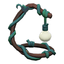 ftrvinelamp_remake_2_0.png