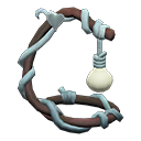 ftrvinelamp_remake_4_0.png